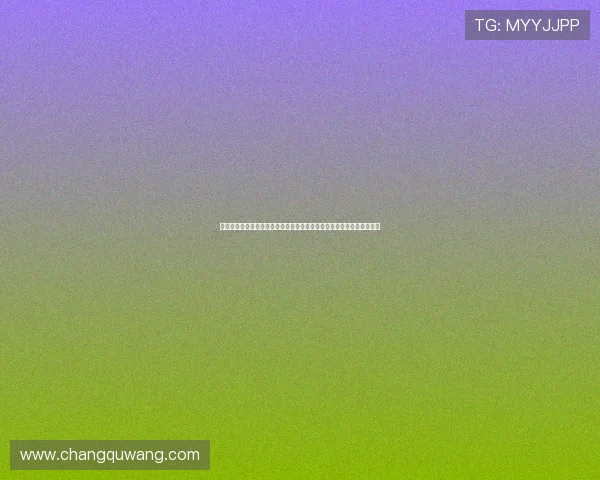 残奥会游泳项目因争议启动重赛机制公平性再受关注裁判流程与规则完善 残奥会游泳项目因争议启动重赛机制公平性再受关注裁判流程与规则完善